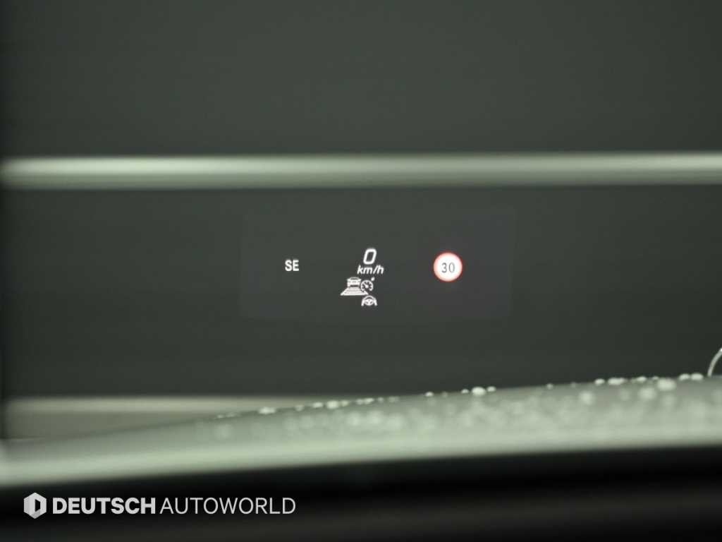 벤츠 E 클래스 E-클래스 W213 E450 4MATIC 익스클루시브 이미지 17