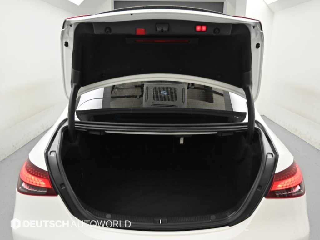 벤츠 E 클래스 E-클래스 W213 E450 4MATIC 익스클루시브 이미지 19