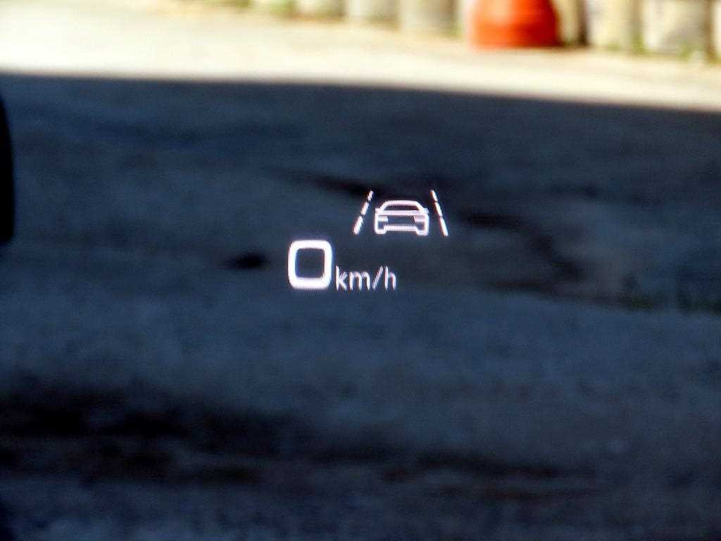 아우디 A6 A6 (C8) 40 TDI 콰트로 프리미엄 이미지 10