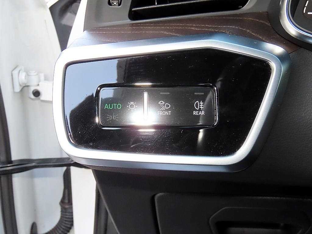 아우디 A6 A6 (C8) 40 TDI 콰트로 프리미엄 이미지 13