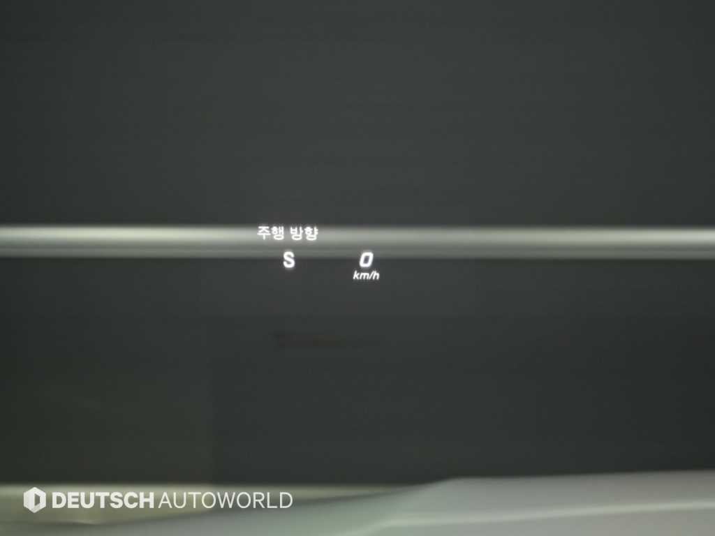 벤츠 GLC 클래스 GLC클래스 X253 GLC 300 4MATIC AMG LINE 쿠페 이미지 17