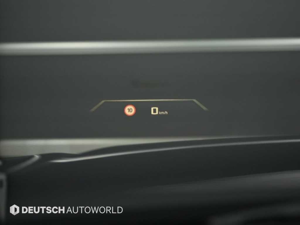 BMW 4시리즈 4시리즈 (G22) M440i xDrive 컨버터블 이미지 17
