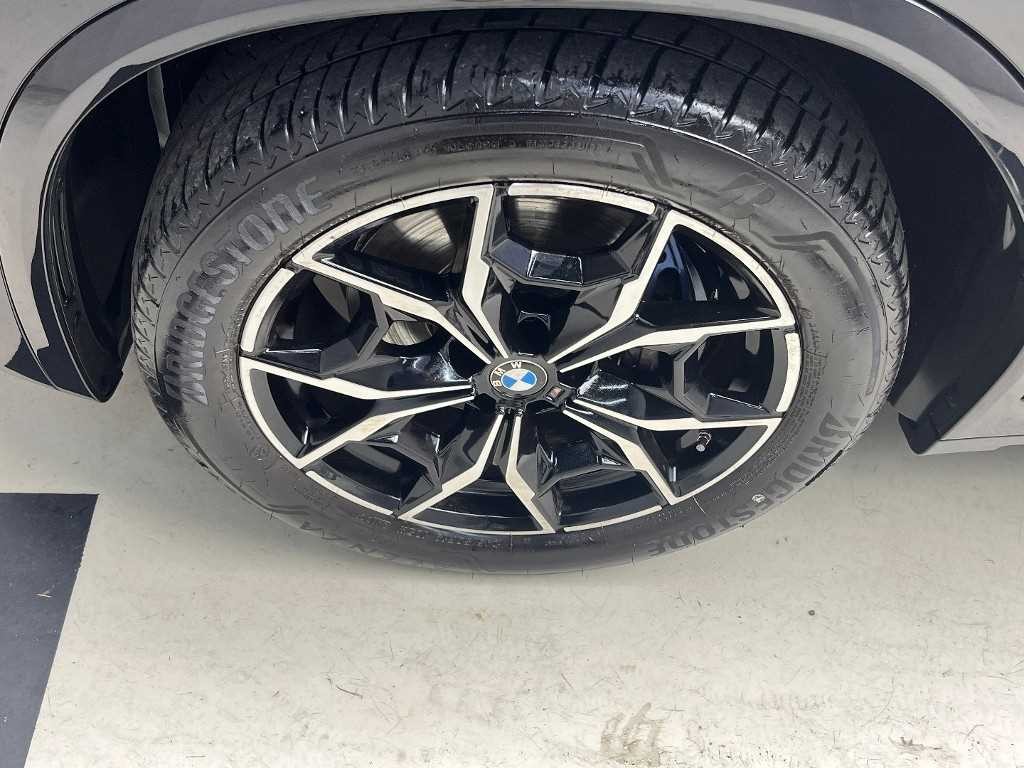 BMW X3 X3 (G01) xDrive 20i M 스포츠 기본형 이미지 18