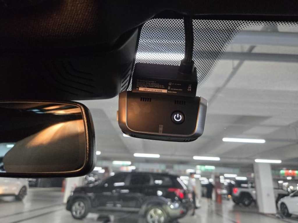 BMW 5시리즈 5시리즈 (G30) M550i xDrive 이미지 19