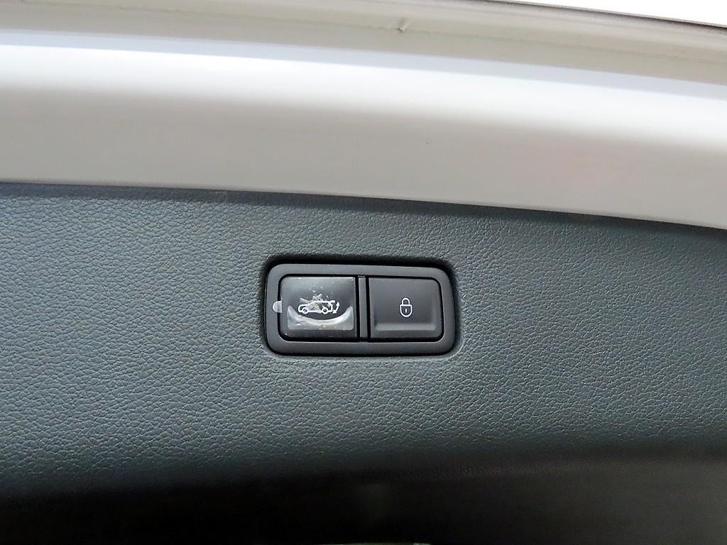 제네시스 GV80 가솔린 2.5T AWD 이미지 16