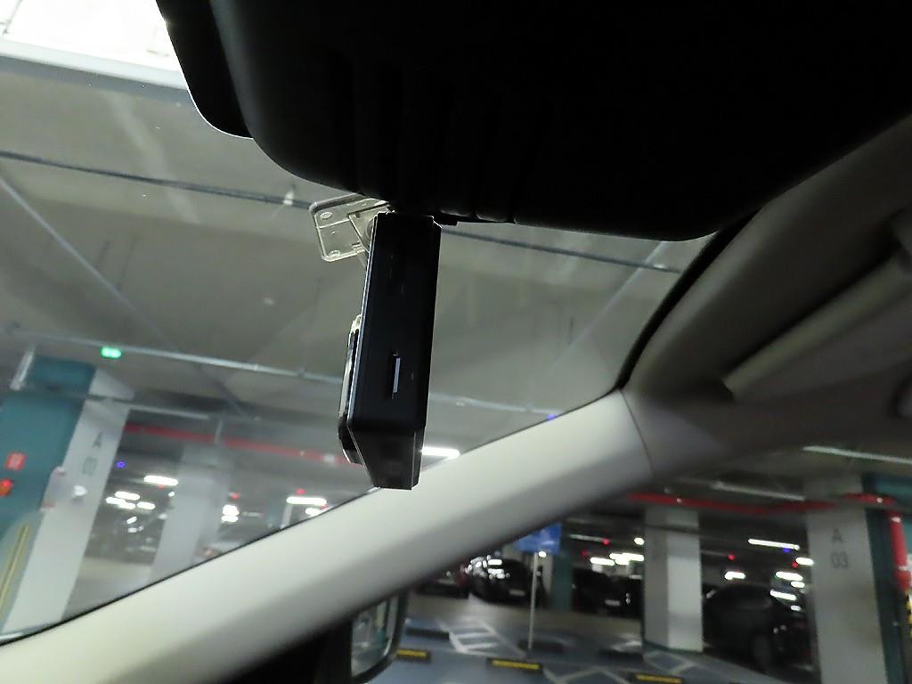 르노코리아(삼성) QM6 더뉴QM6 가솔린 2.0 GDe LE 2WD 이미지 15