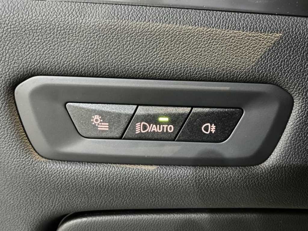 BMW X6 X6 (G06) xDrive 30d M 스포츠 이미지 15