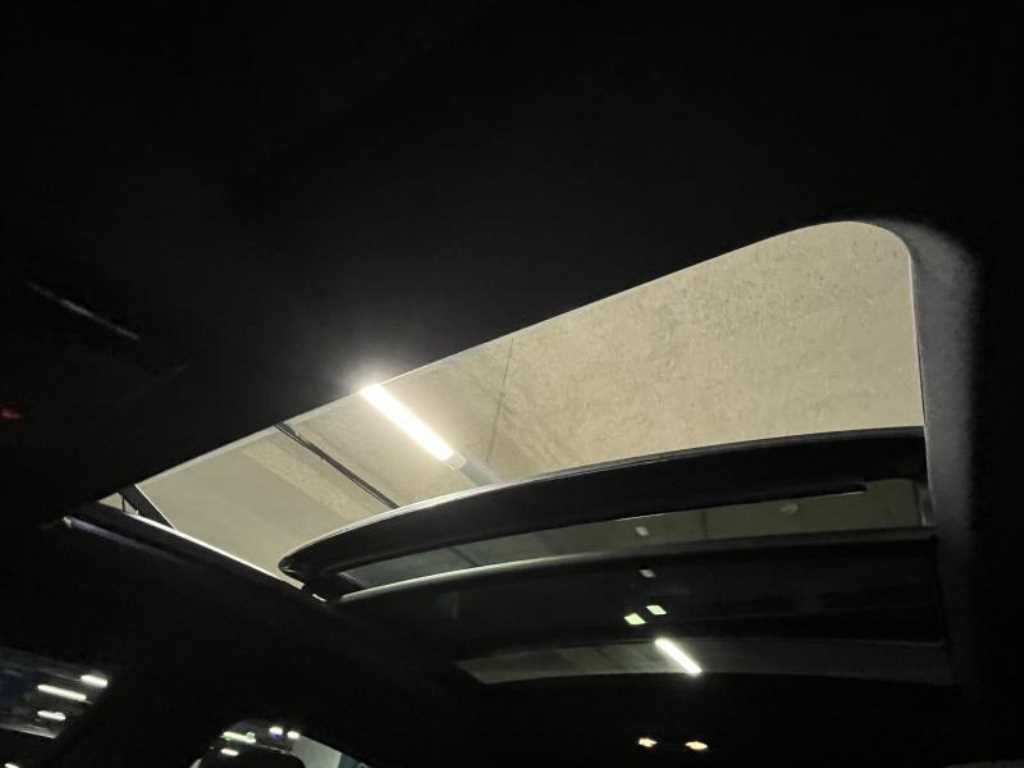 BMW X6 X6 (G06) xDrive 30d M 스포츠 이미지 16