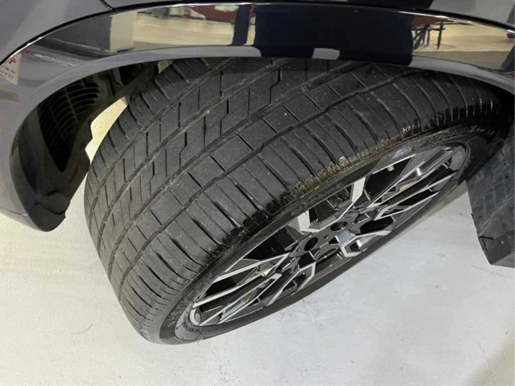 BMW X6 X6 (G06) xDrive 30d M 스포츠 이미지 20
