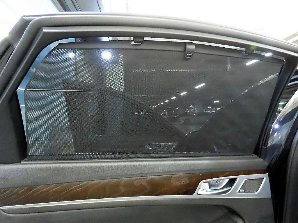 제네시스 G80 3.3 GDI AWD 프리미엄 럭셔리 이미지 16
