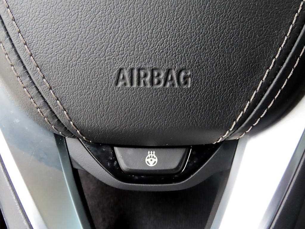 BMW 5시리즈 5시리즈 (G30) 530i M 스포츠 플러스 이미지 13