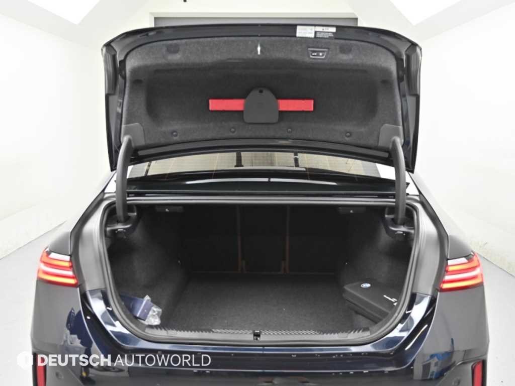 BMW 5시리즈 5시리즈 (G60) 530i xDrive M 스포츠 이미지 19