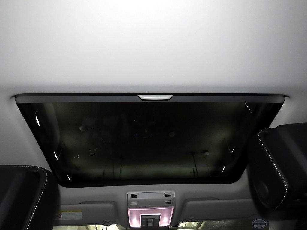 폭스바겐 아테온 2.0 TDI 엘레강스 프레스티지 이미지 15