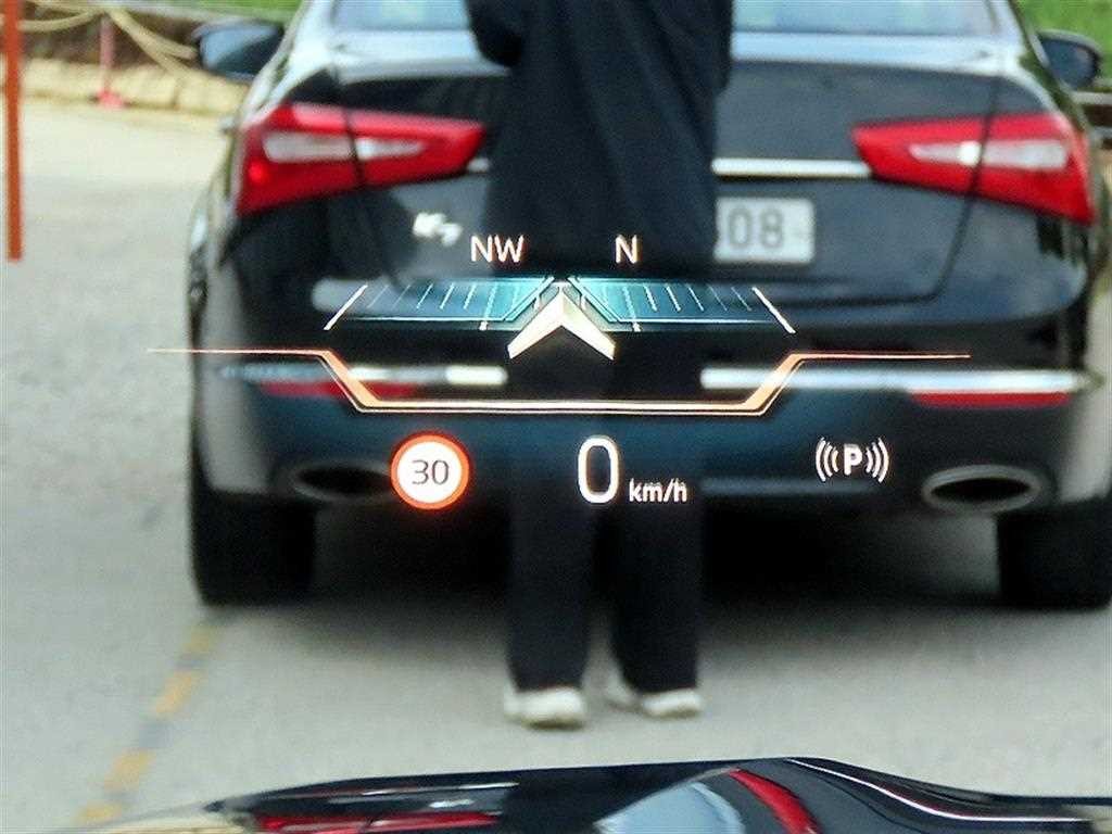 BMW X7 X7 (G07) xDrive 40i M 스포츠 이미지 10