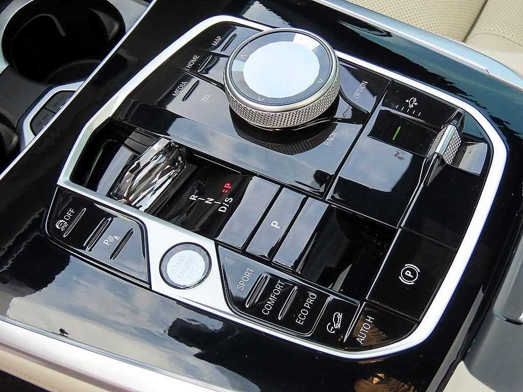 BMW X7 X7 (G07) xDrive 40i M 스포츠 이미지 11