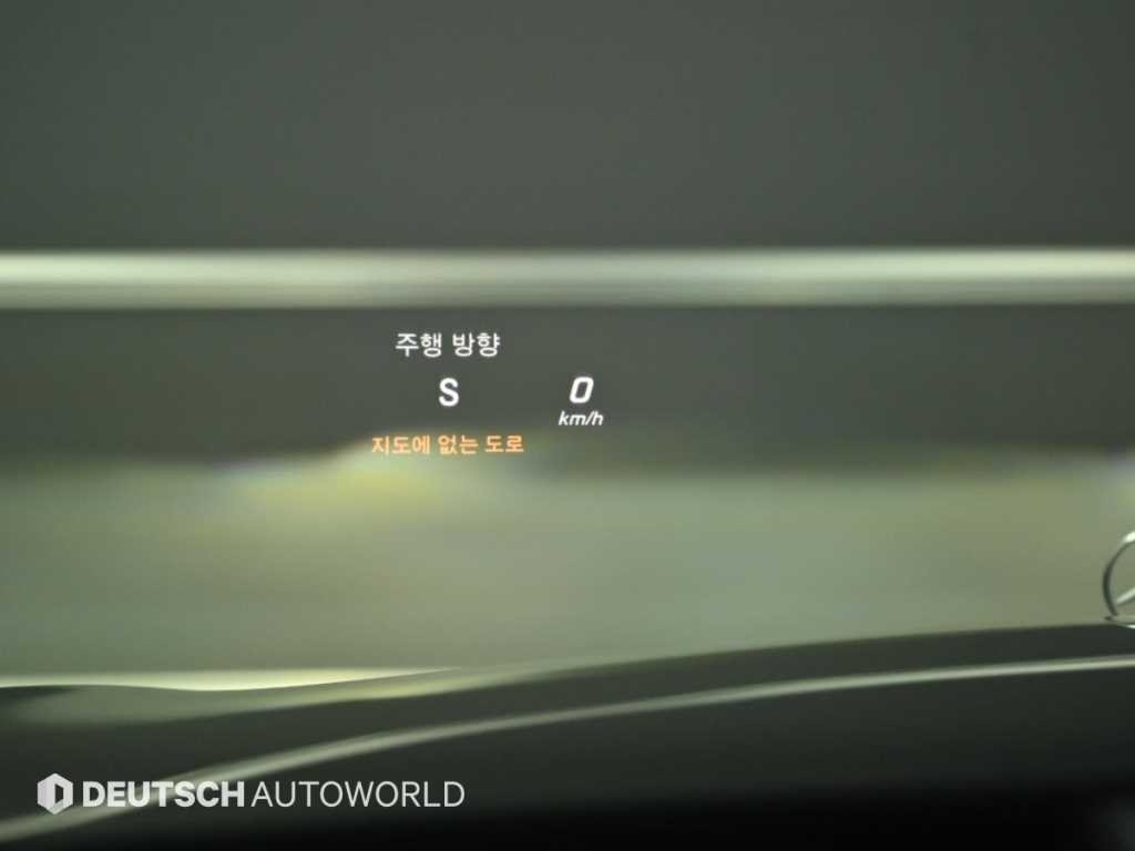 벤츠 S 클래스 S클래스-W222 S 350 d 4MATIC 이미지 17