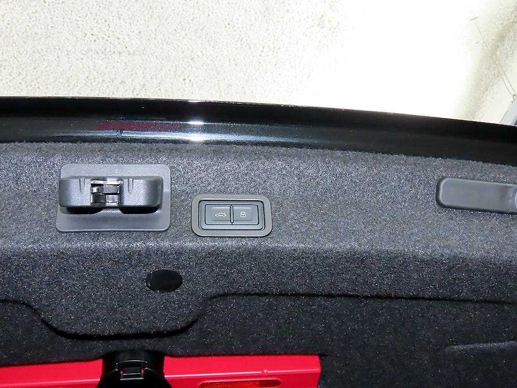 아우디 A6 A6 (C8) 45 TFSI 콰트로 프리미엄 이미지 16