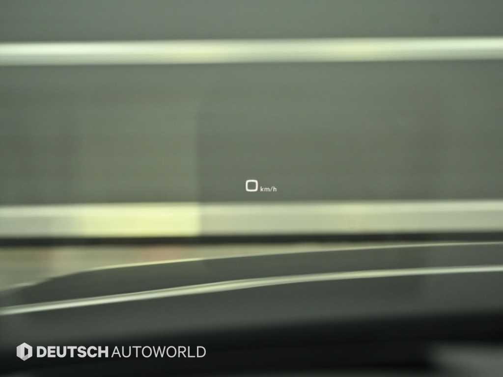 아우디 A4 A4 (B9) 40 TFSI 프리미엄 이미지 17