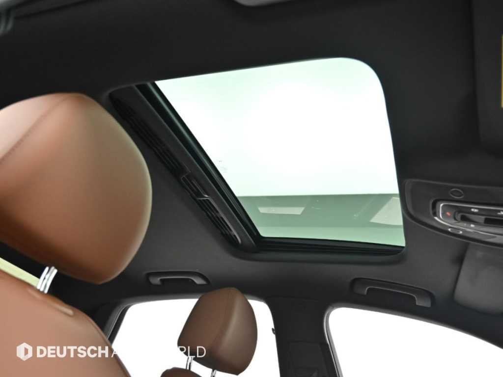 아우디 A4 A4 (B9) 40 TFSI 프리미엄 이미지 18
