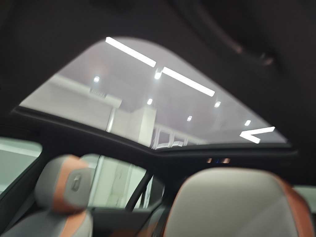 BMW i5 xDrive 40 M 스포츠 이미지 15
