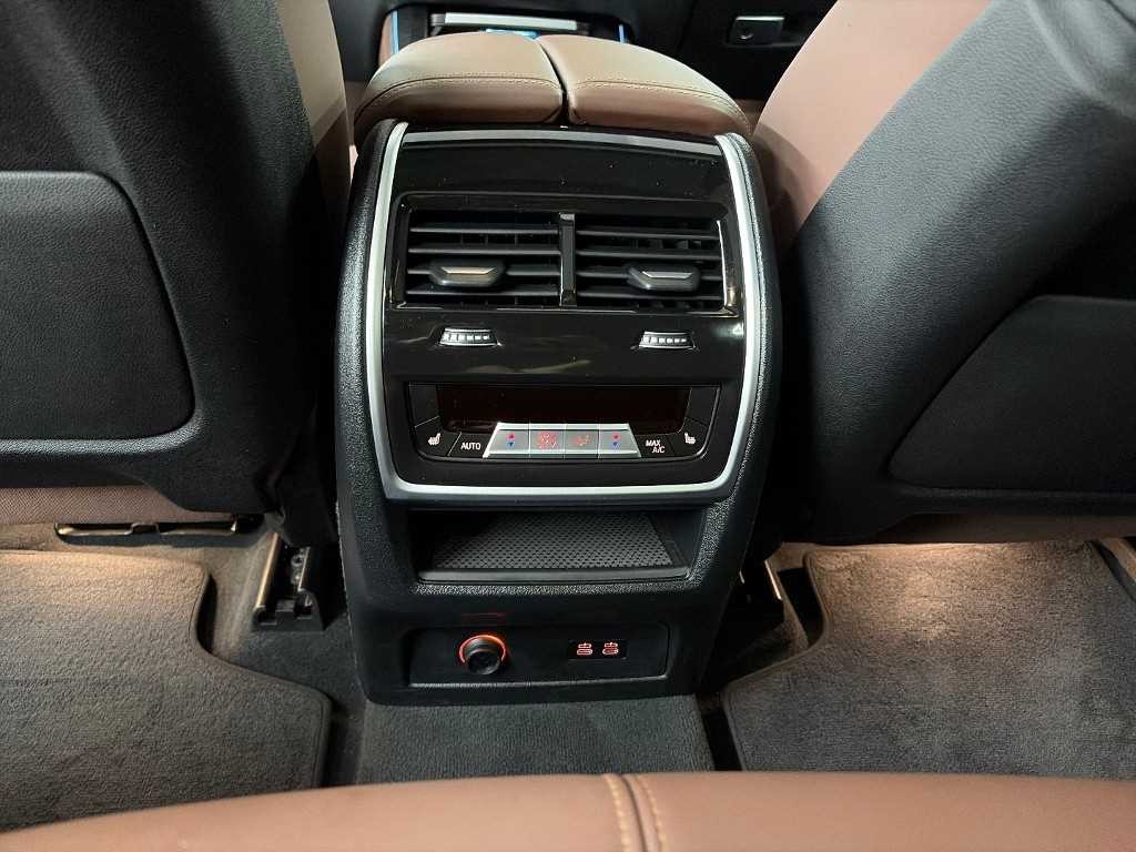 BMW X5 X5 (G05) xDrive 40i M 스포츠 이미지 13