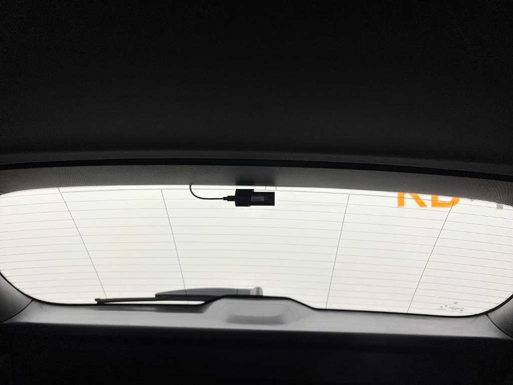 BMW X5 X5 (G05) xDrive 40i M 스포츠 이미지 14