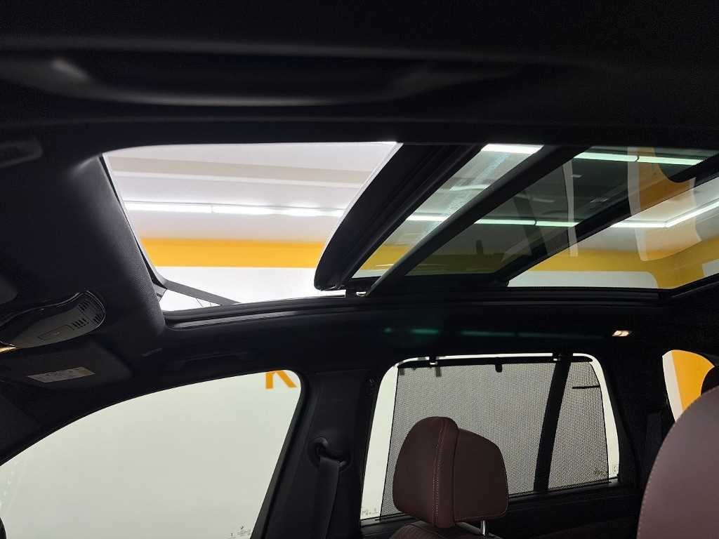 BMW X5 X5 (G05) xDrive 40i M 스포츠 이미지 15