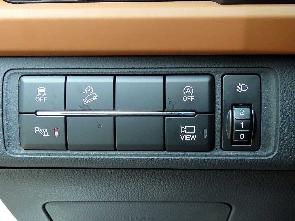 KG모빌리티(쌍용) 무쏘 무쏘(Q300) 디젤 M9 그랜드 스타일 롱 데크 4WD 이미지 12