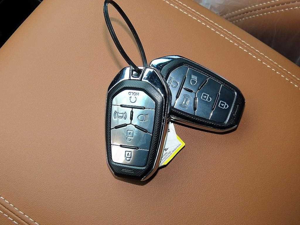 KG모빌리티(쌍용) 무쏘 무쏘(Q300) 디젤 M9 그랜드 스타일 롱 데크 4WD 이미지 14