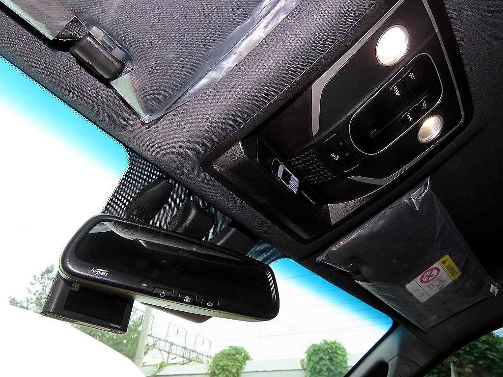 KG모빌리티(쌍용) 무쏘 무쏘(Q300) 디젤 M9 그랜드 스타일 롱 데크 4WD 이미지 15