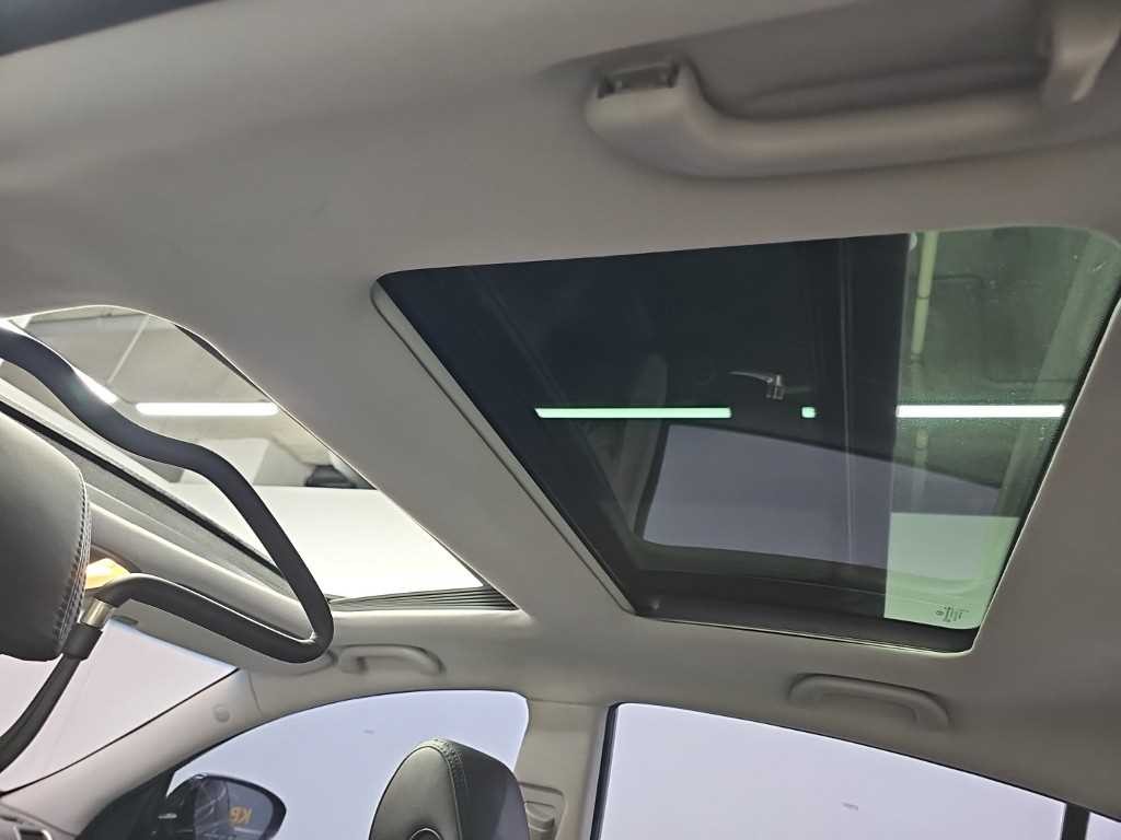 기아 K7 더 뉴 K7 2.4 GDI 프레스티지 스페셜 이미지 14