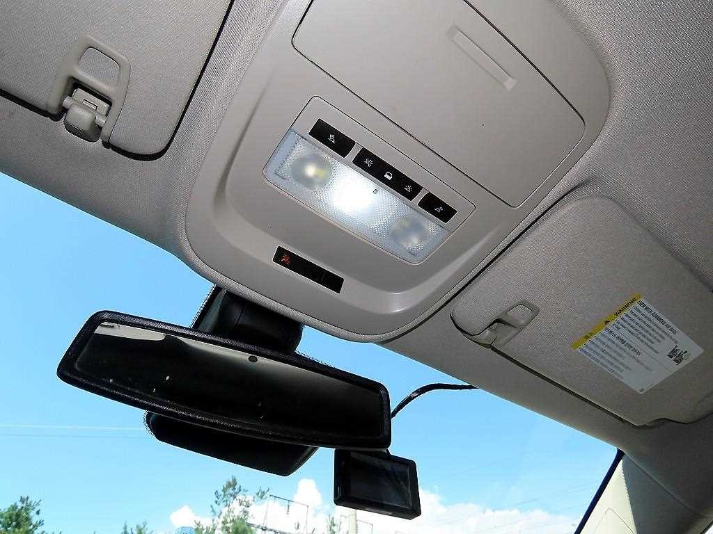 쉐보레 콜로라도 리얼 뉴 콜로라도 3.6 Z71-X 4WD 이미지 18