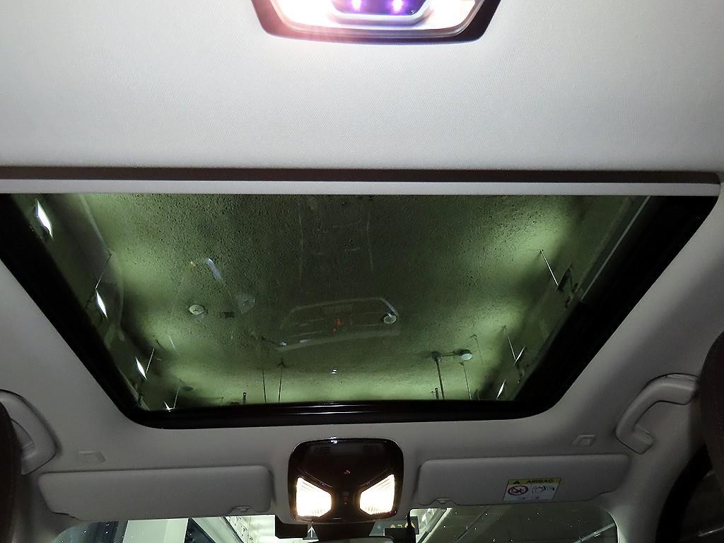 BMW 3시리즈 3시리즈 (G20) 320i M 스포츠 이미지 17