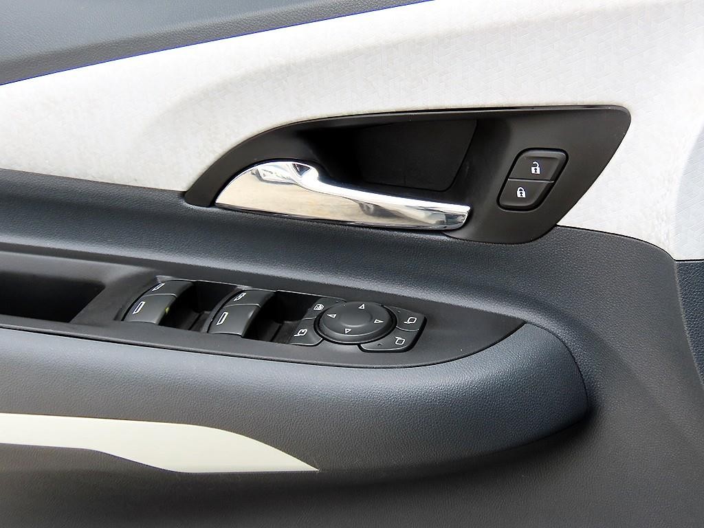 쉐보레 볼트 볼트EV EV 프리미어 이미지 11