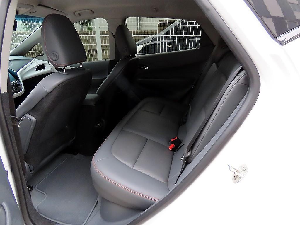 쉐보레 볼트 볼트EV EV 프리미어 이미지 6