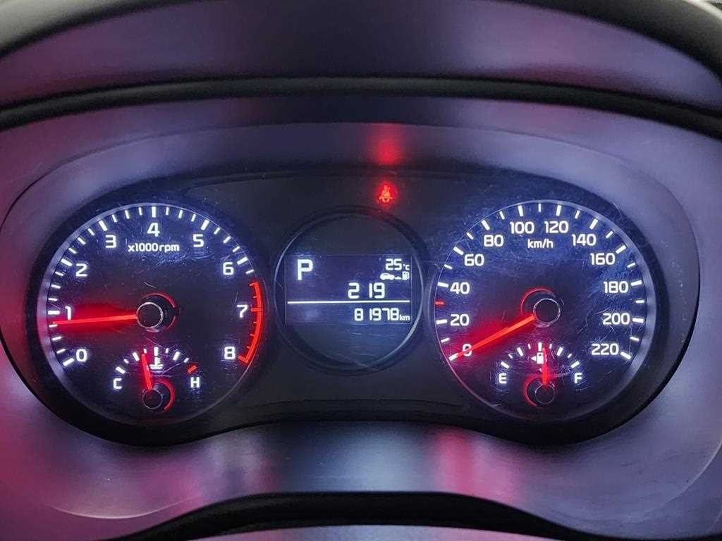 기아 모닝 모닝 어반 밴 이미지 7