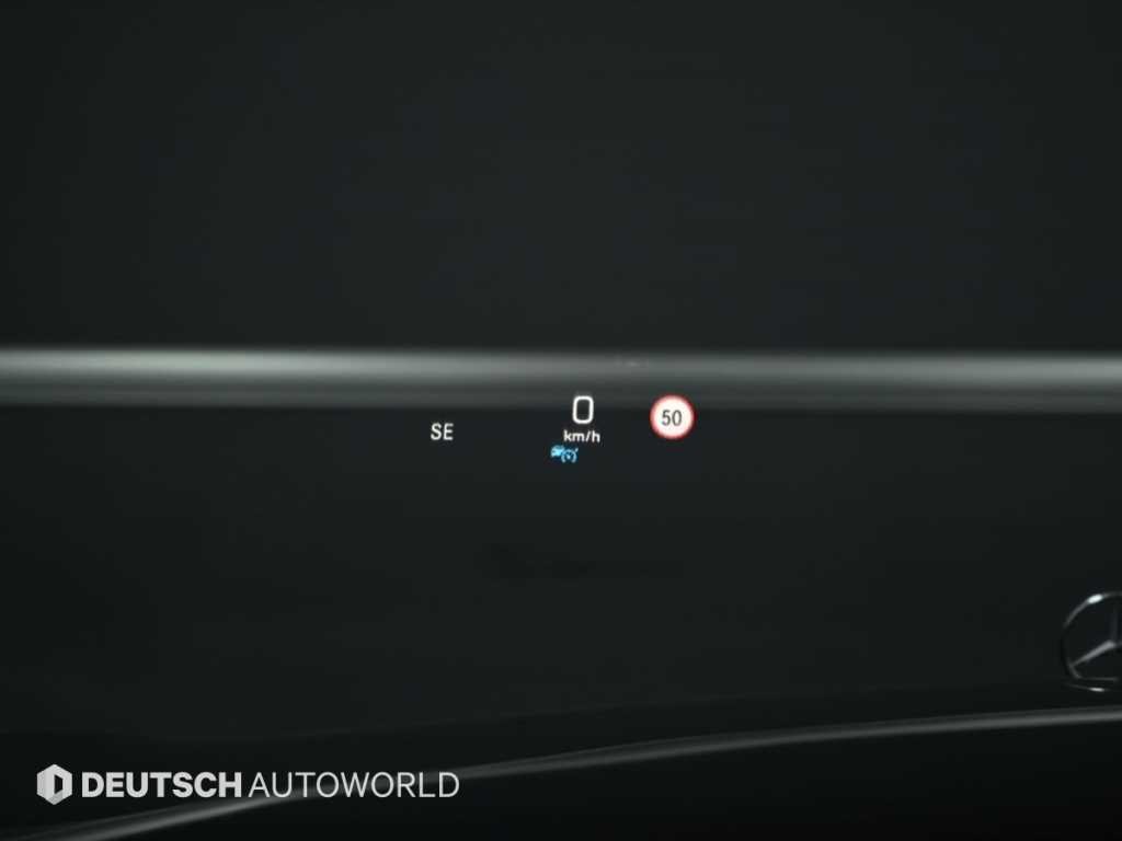 벤츠 S 클래스 S클래스-W222 S 350 d 4MATIC 이미지 17