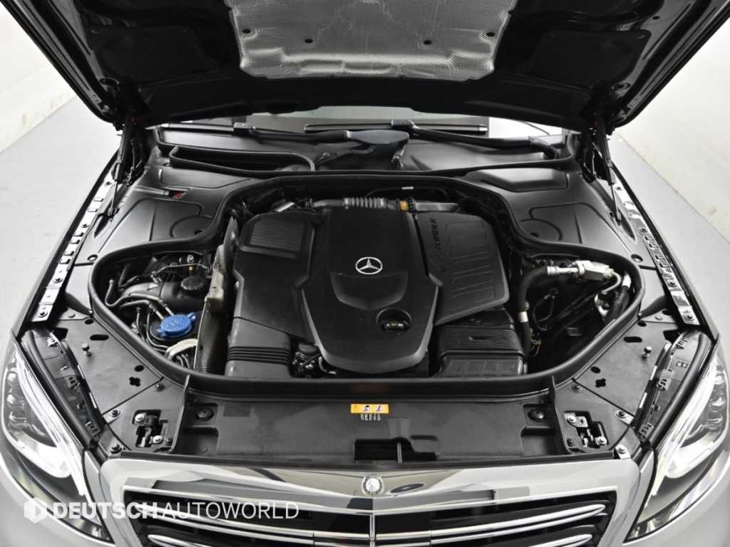 벤츠 S 클래스 S클래스-W222 S 350 d 4MATIC 이미지 6