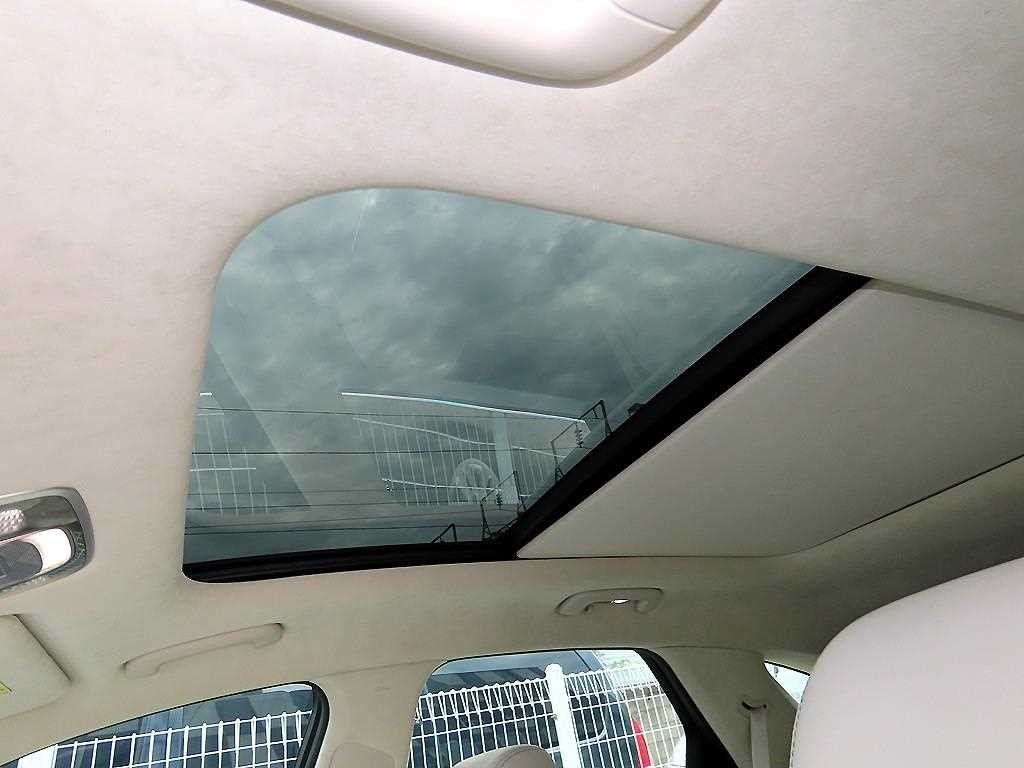 제네시스 GV70 2.5T 가솔린 AWD 이미지 15
