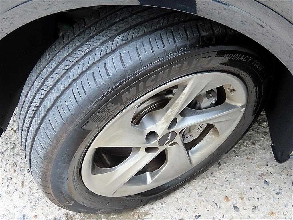 제네시스 GV70 2.5T 가솔린 AWD 이미지 20