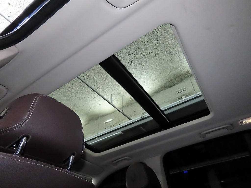 BMW X5 X5 (F15) xDrive 30d 이미지 16