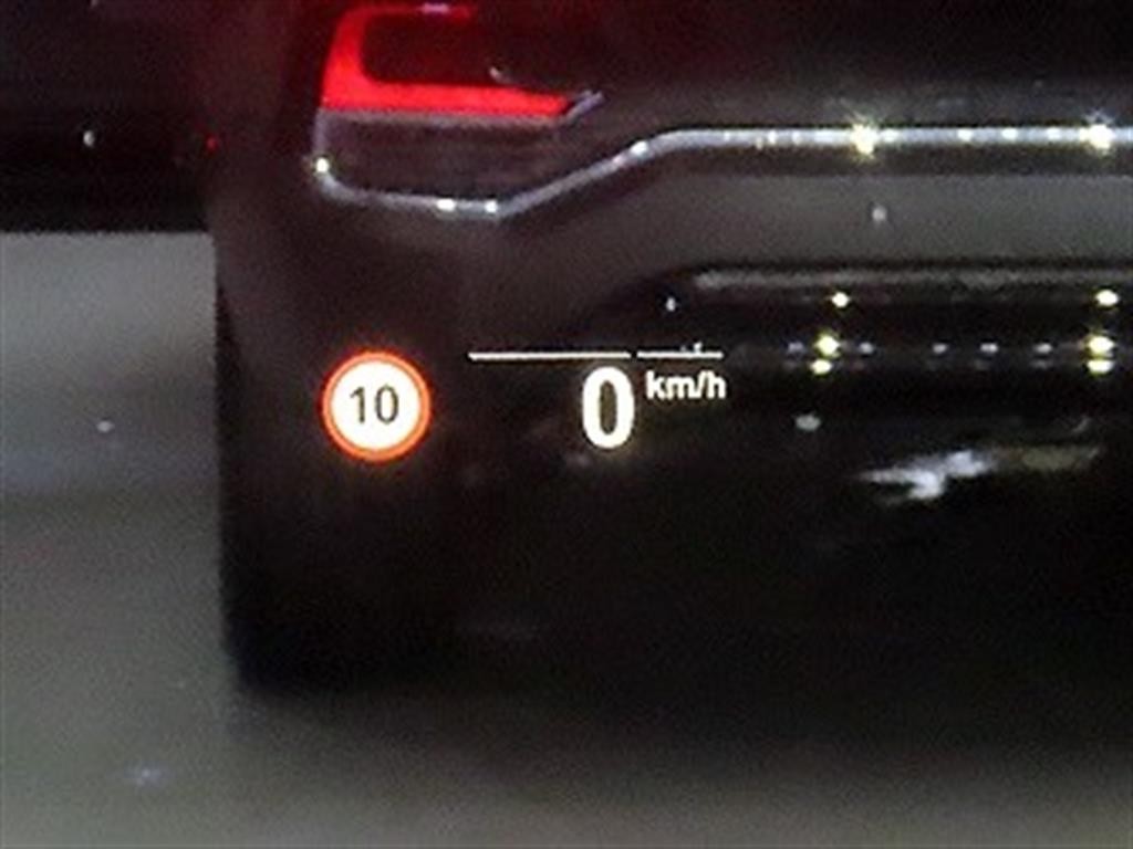 BMW iX3 iX3 (G08) M 스포츠 이미지 13