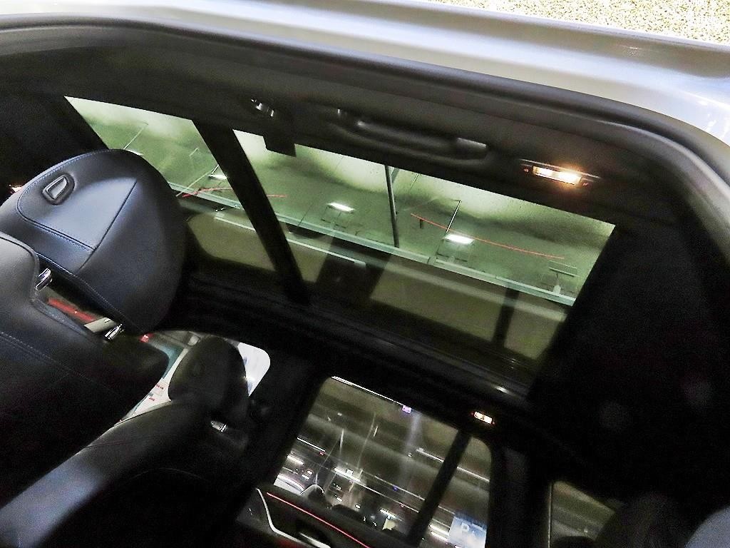 BMW iX3 iX3 (G08) M 스포츠 이미지 16