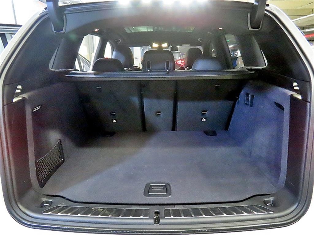 BMW iX3 iX3 (G08) M 스포츠 이미지 17