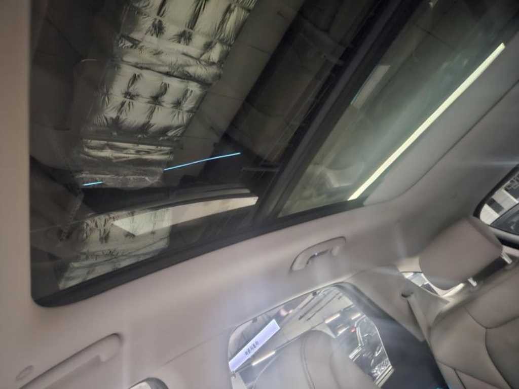제네시스 GV70 2.5T 가솔린 AWD 기본형 이미지 10