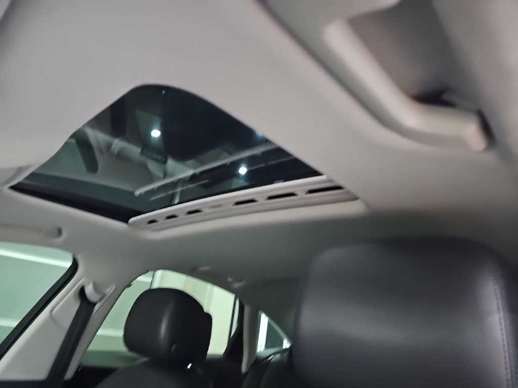 아우디 A6 뉴A6 2.0 TDI 다이나믹 이미지 13
