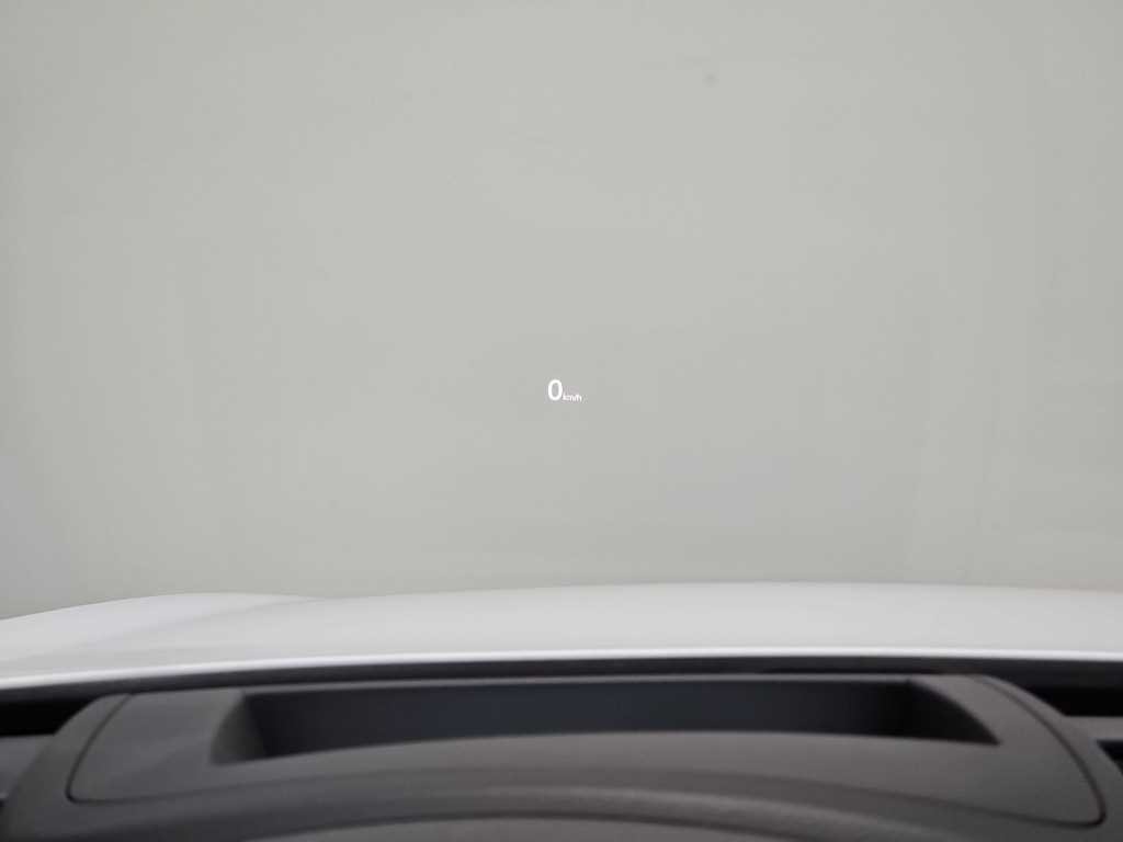 아우디 A6 뉴A6 2.0 TDI 다이나믹 이미지 18
