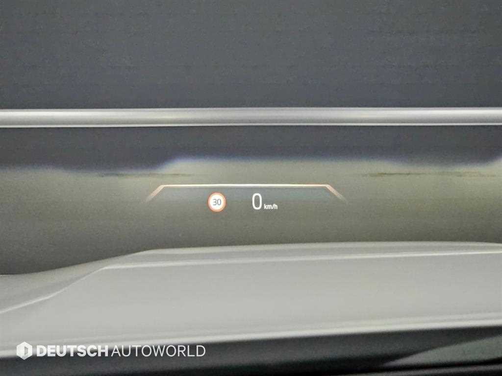 BMW 5시리즈 5시리즈 (G60) 520i 기본형 이미지 17