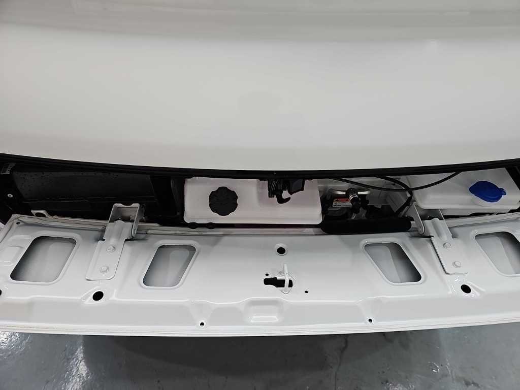 소형화물 카고(소형) [카고]포터2 (LPG2.5터보) 슈퍼캡/초장축/2WD 프리미엄 이미지 5