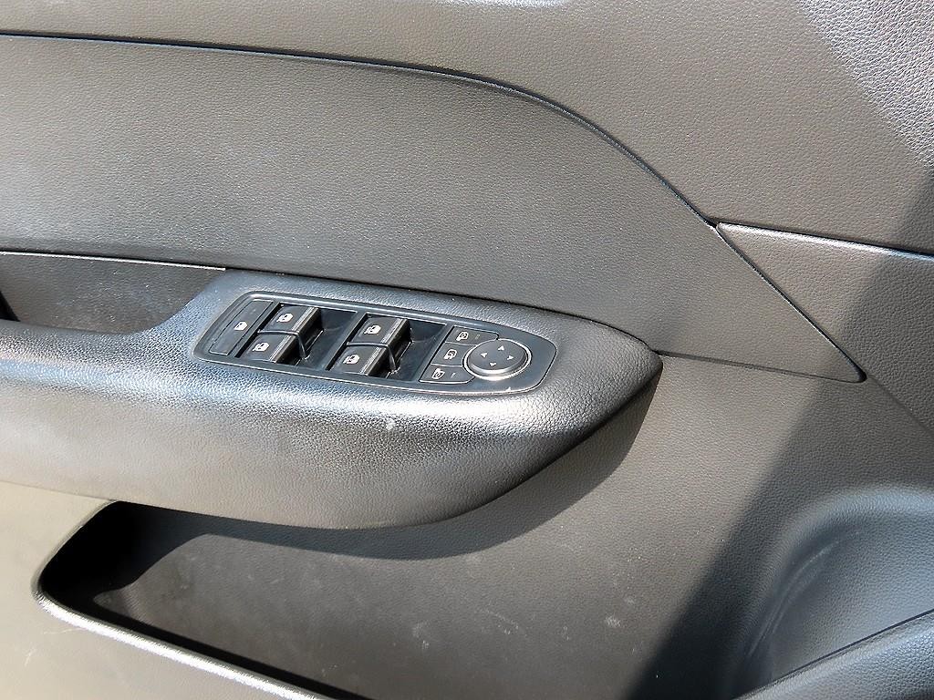 르노코리아(삼성) XM3 1.6 GTe LE 이미지 11